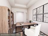 41806 Hubbard Street - Photo 24