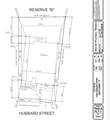 41806 Hubbard Street - Photo 4