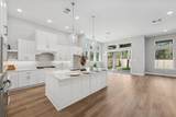 41806 Hubbard Street - Photo 7