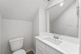 2106 Dewalt Street - Photo 13