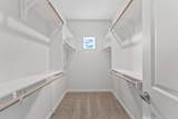 2106 Dewalt Street - Photo 17