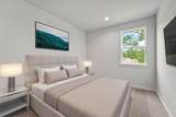 2106 Dewalt Street - Photo 18