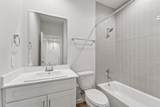 2106 Dewalt Street - Photo 19