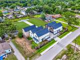 2106 Dewalt Street - Photo 21