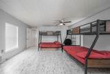 6317 Heards Lane - Photo 19
