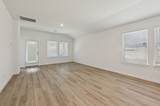 6809 Hart Oak Court - Photo 10