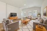 6809 Hart Oak Court - Photo 13
