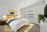 6809 Hart Oak Court - Photo 15