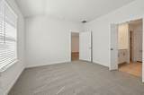 6809 Hart Oak Court - Photo 16