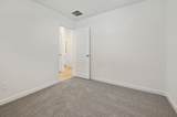 6809 Hart Oak Court - Photo 21
