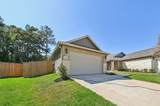 6809 Hart Oak Court - Photo 4