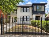 4334 Polk Street - Photo 1