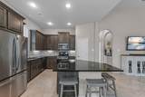 124 Buckeye Drive - Photo 10