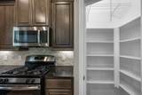 124 Buckeye Drive - Photo 11