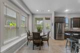 124 Buckeye Drive - Photo 12