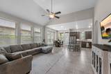 124 Buckeye Drive - Photo 13