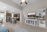 124 Buckeye Drive - Photo 14