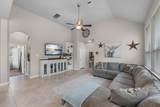 124 Buckeye Drive - Photo 15