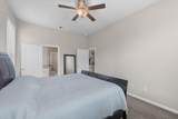 124 Buckeye Drive - Photo 17