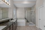124 Buckeye Drive - Photo 18