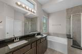 124 Buckeye Drive - Photo 19