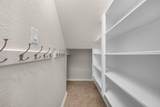 124 Buckeye Drive - Photo 22