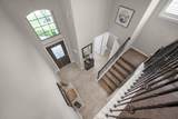 124 Buckeye Drive - Photo 23