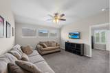 124 Buckeye Drive - Photo 24