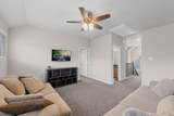 124 Buckeye Drive - Photo 25