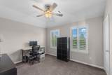 124 Buckeye Drive - Photo 26