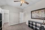 124 Buckeye Drive - Photo 27