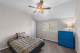 124 Buckeye Drive - Photo 28