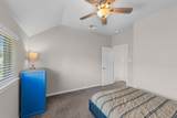 124 Buckeye Drive - Photo 29