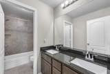 124 Buckeye Drive - Photo 30