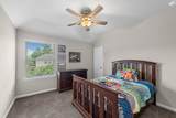 124 Buckeye Drive - Photo 31