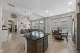 124 Buckeye Drive - Photo 8