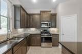 124 Buckeye Drive - Photo 9