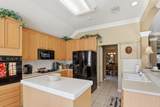 4507 Canyon Crest Drive - Photo 10