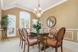 4507 Canyon Crest Drive - Photo 13