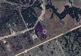 Lot 112 Pintail - Photo 1