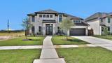 25511 Brawner Drive - Photo 1