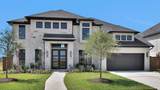 25511 Brawner Drive - Photo 2