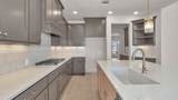 25511 Brawner Drive - Photo 3