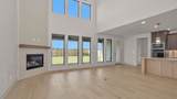 25511 Brawner Drive - Photo 4