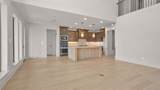 25511 Brawner Drive - Photo 5