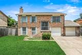 16723 Running Quail Court - Photo 2
