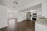 16723 Running Quail Court - Photo 5