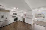 16723 Running Quail Court - Photo 7