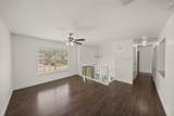 16723 Running Quail Court - Photo 8