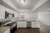 16723 Running Quail Court - Photo 9